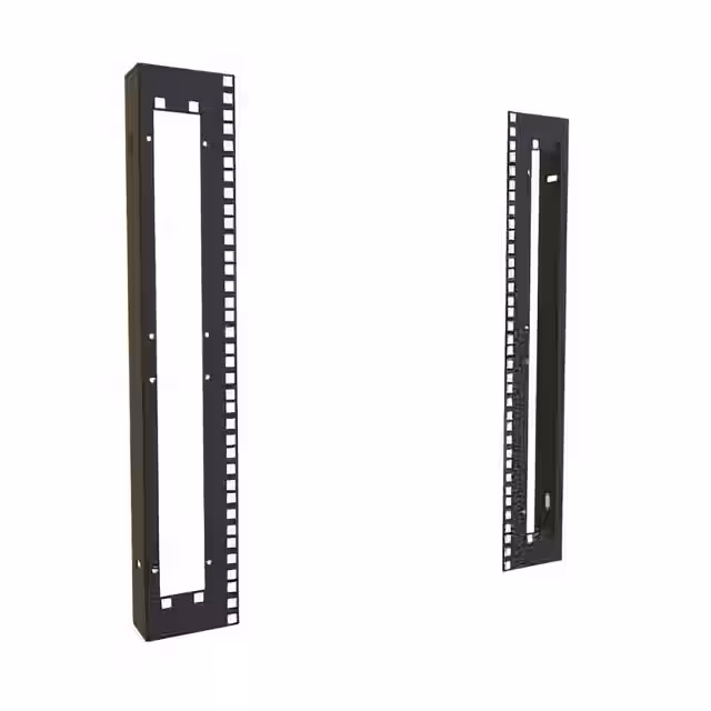 HWC3012USR Hammond Manufacturing  Rack Accessories